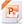 Novo Microsoft PowerPoint Presentation.pptx